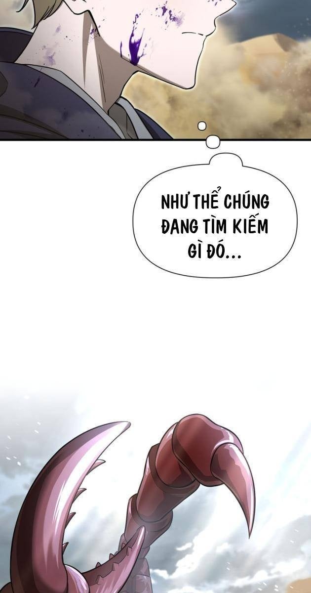 Helmut-Đứa Trẻ Bị Lãng Quên - Page 111