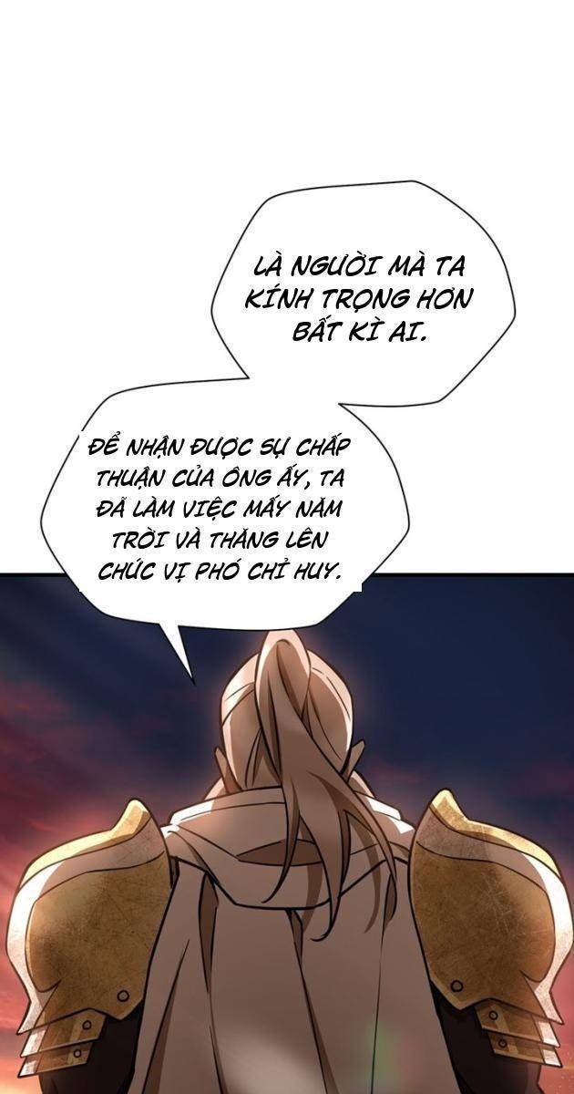 Helmut-Đứa Trẻ Bị Lãng Quên - Page 112