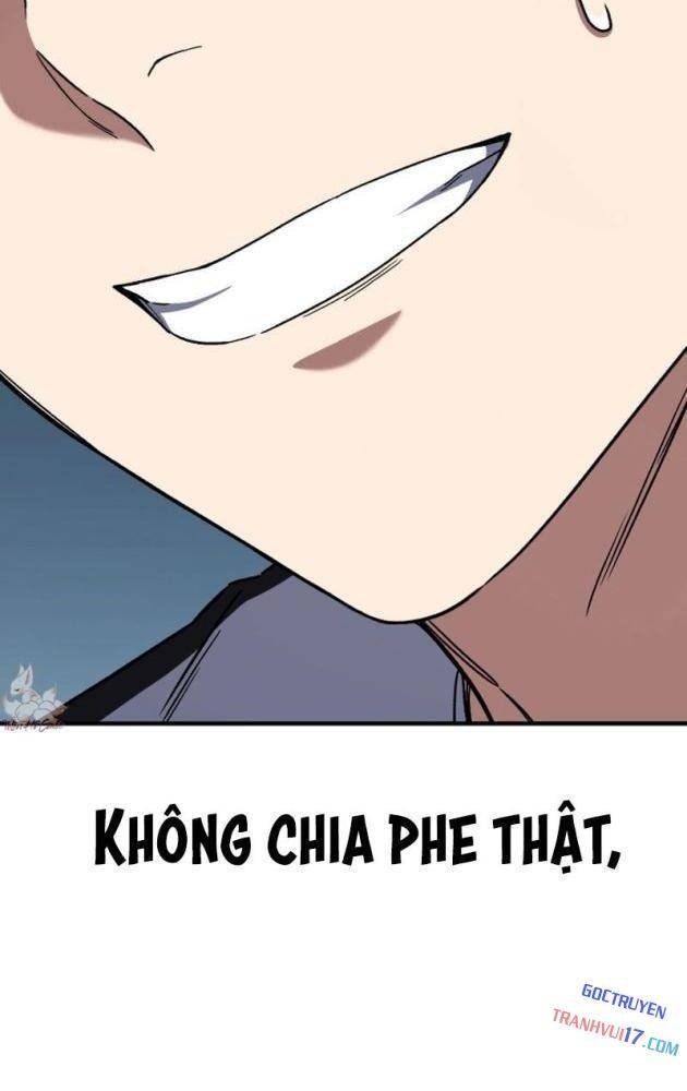 Đường Chuyền Đặc Biệt Của Tiền Vệ Thiên Tài - Page 148