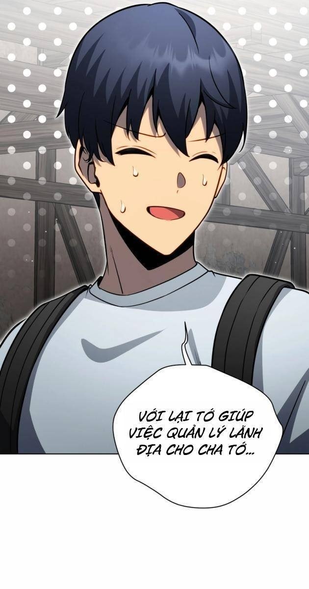 Tử Linh Sư Thiên Tài Của Học Viện - Page 89