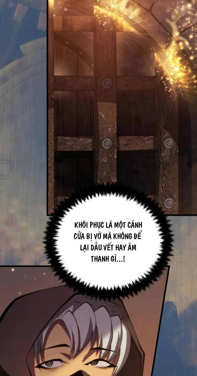 Con Trai Út Của Gia Đình Kiếm Thuật Danh Tiếng - Page 62
