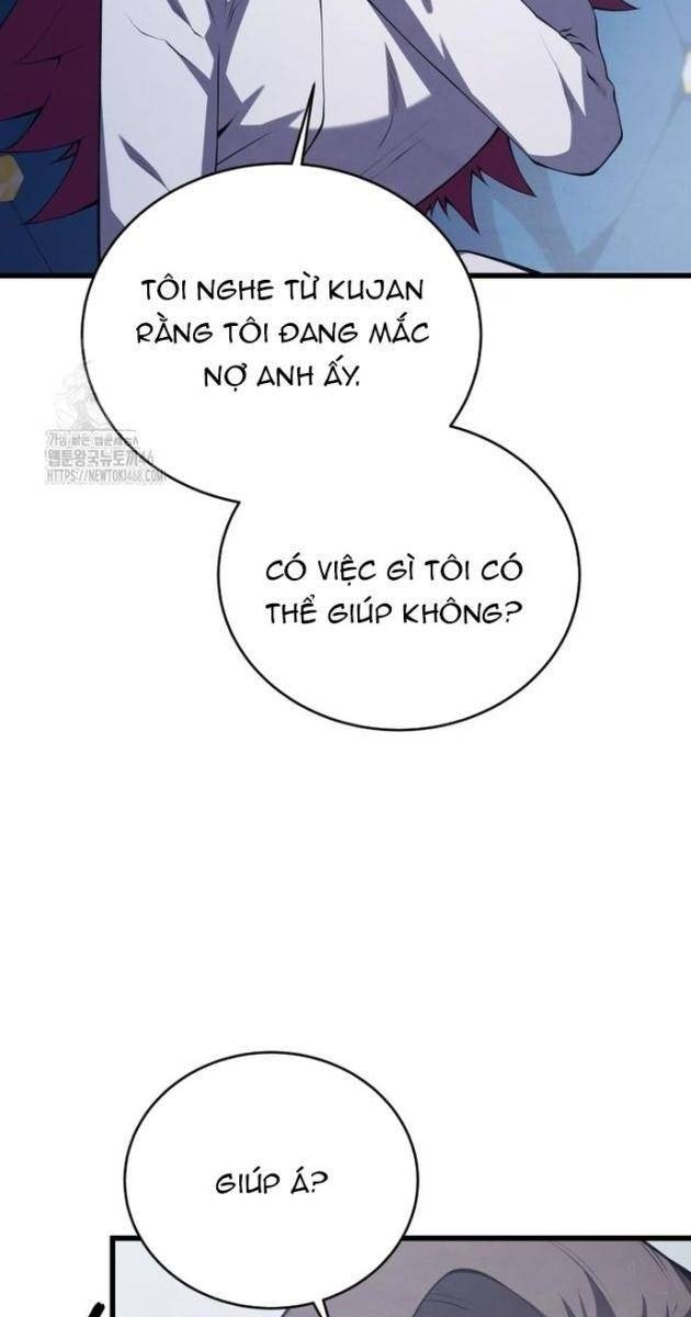 Con Trai Út Của Gia Đình Kiếm Thuật Danh Tiếng - Page 130
