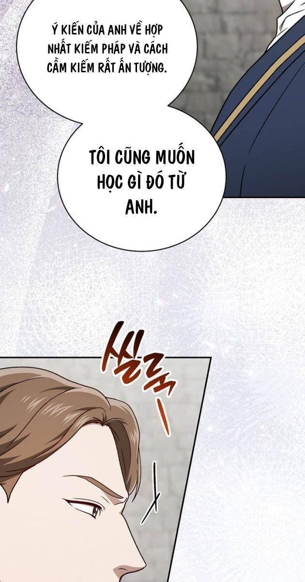 Thiên Tài Phép Thuật Nắm Bắt Khái Niệm - Page 21