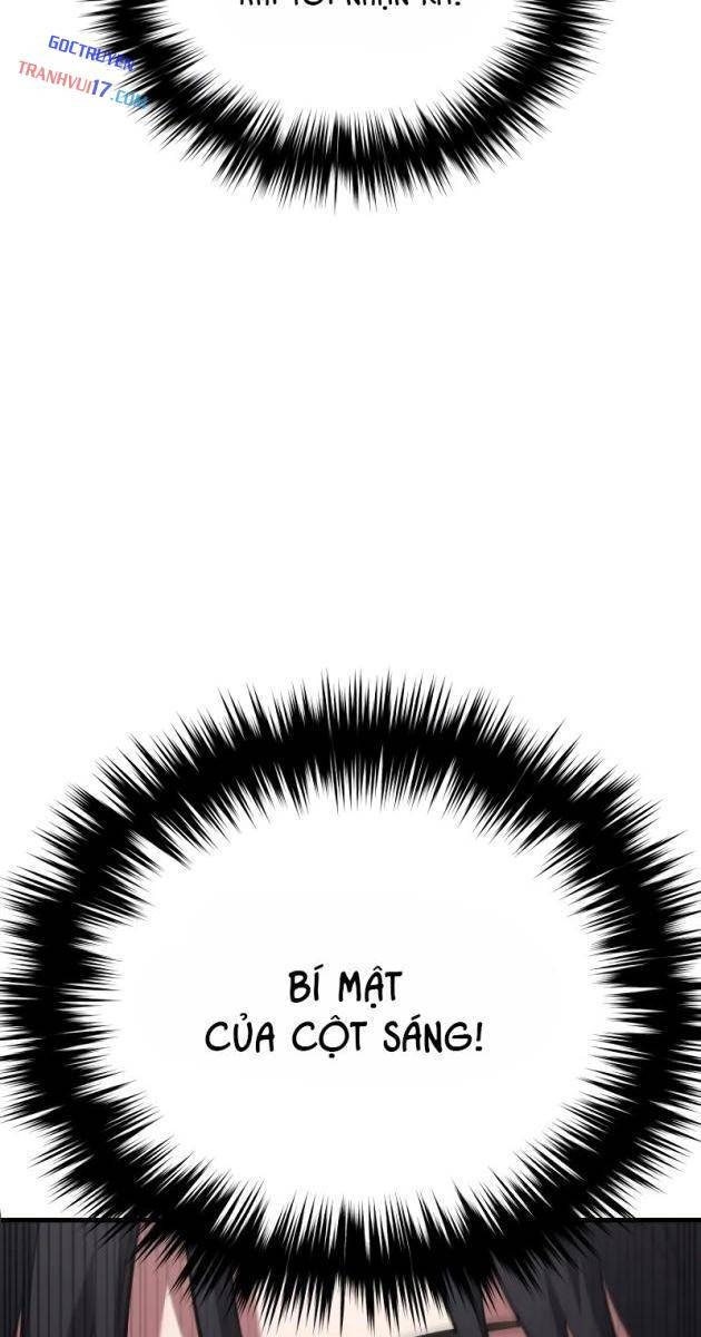 Đường Chuyền Đặc Biệt Của Tiền Vệ Thiên Tài - Page 17