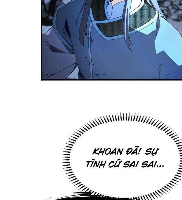 Thực Sự Có Người Cho Rằng Tu Tiên Khó Sao? - Page 4