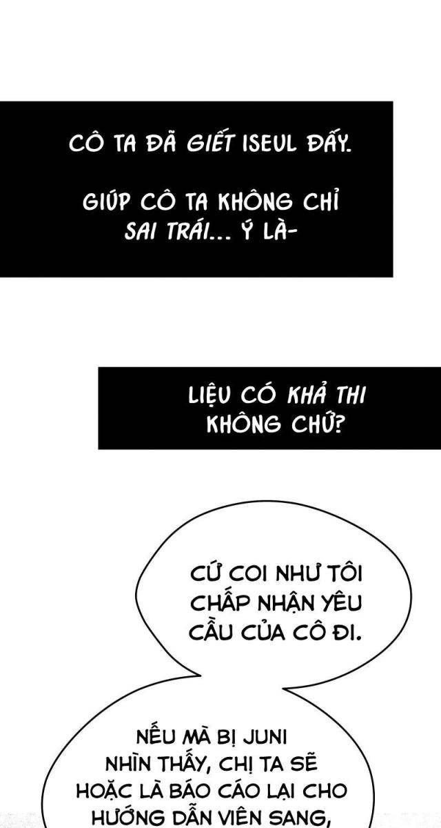 Hand Jumper - Page 81