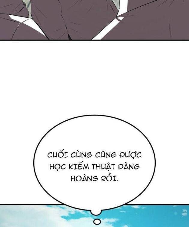Phản Diện Mắt Cáo Của Học Viện Quỷ Giới - Page 70