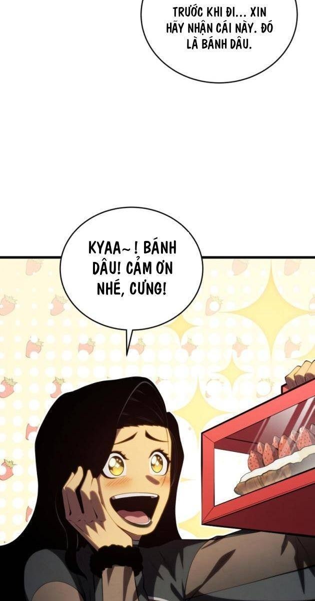 Con Trai Út Của Gia Đình Kiếm Thuật Danh Tiếng - Page 111