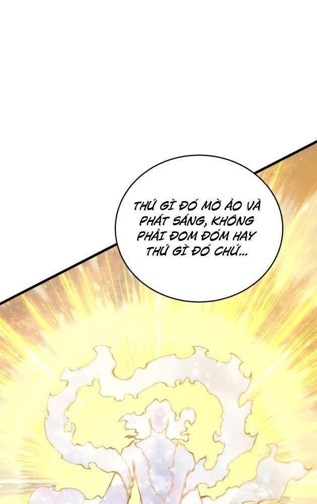 Con Trai Út Của Gia Đình Kiếm Thuật Danh Tiếng - Page 70