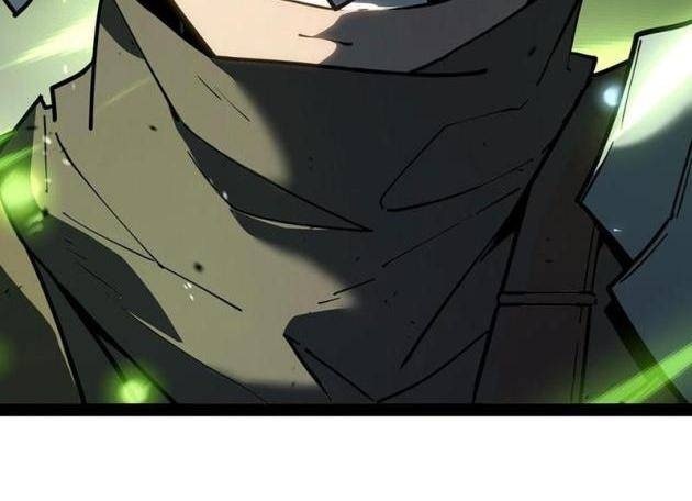 Toàn Chức Giác Tỉnh - Page 78