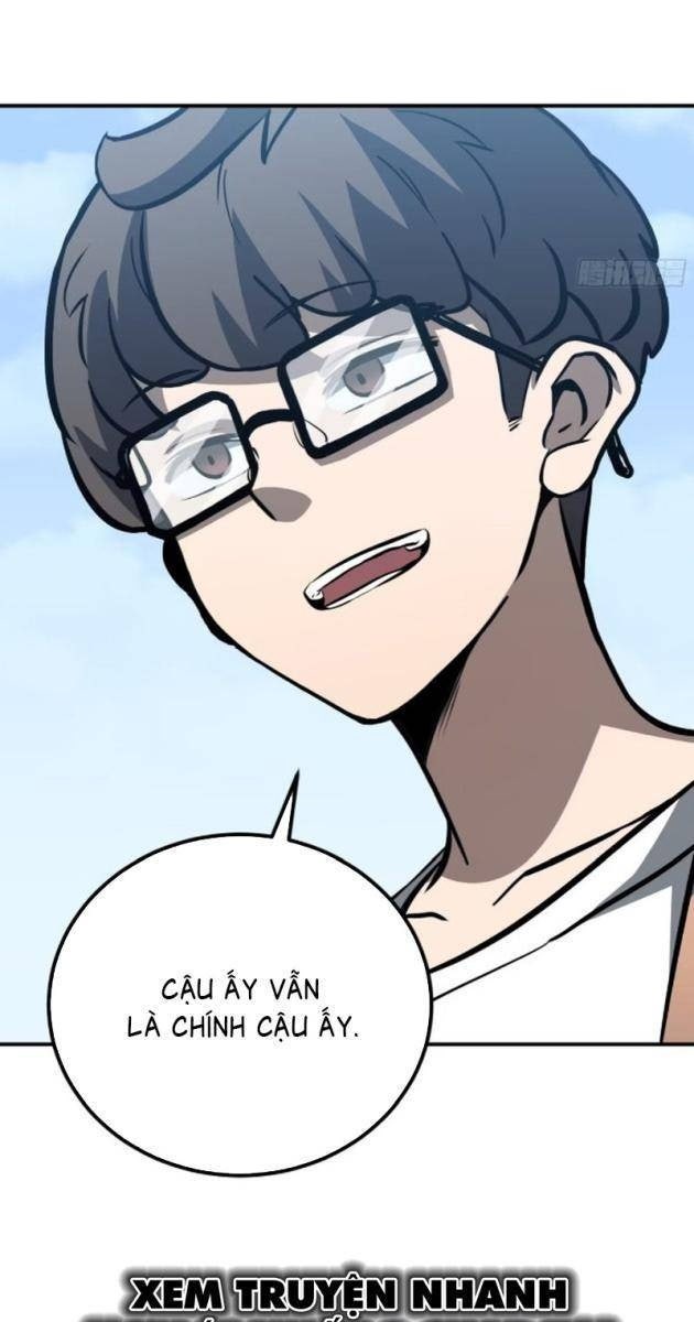 Toàn Chức Giác Tỉnh - Page 72