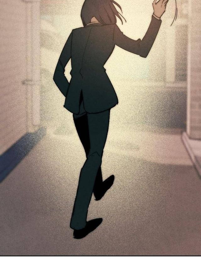 Hand Jumper - Page 87