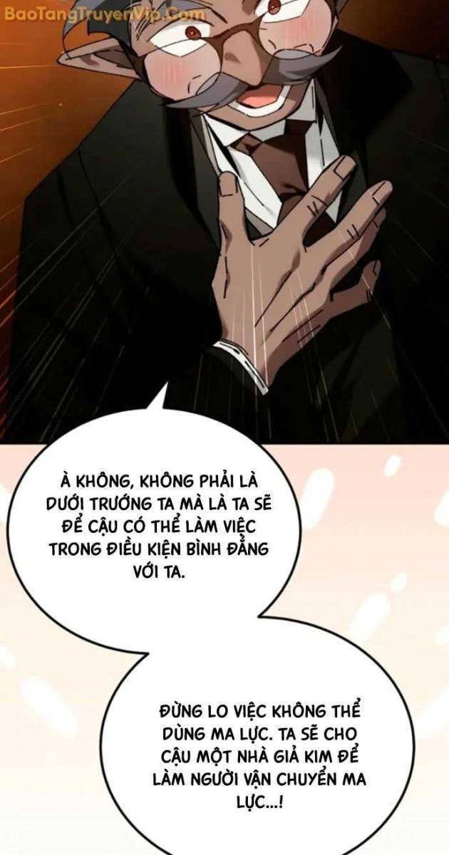 Trở Thành Thiên Tài Tốc Biến Của Học Viện Ma Pháp - Page 63