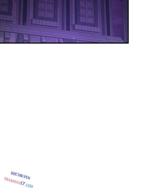 Phản Diện Mắt Cáo Của Học Viện Quỷ Giới - Page 53