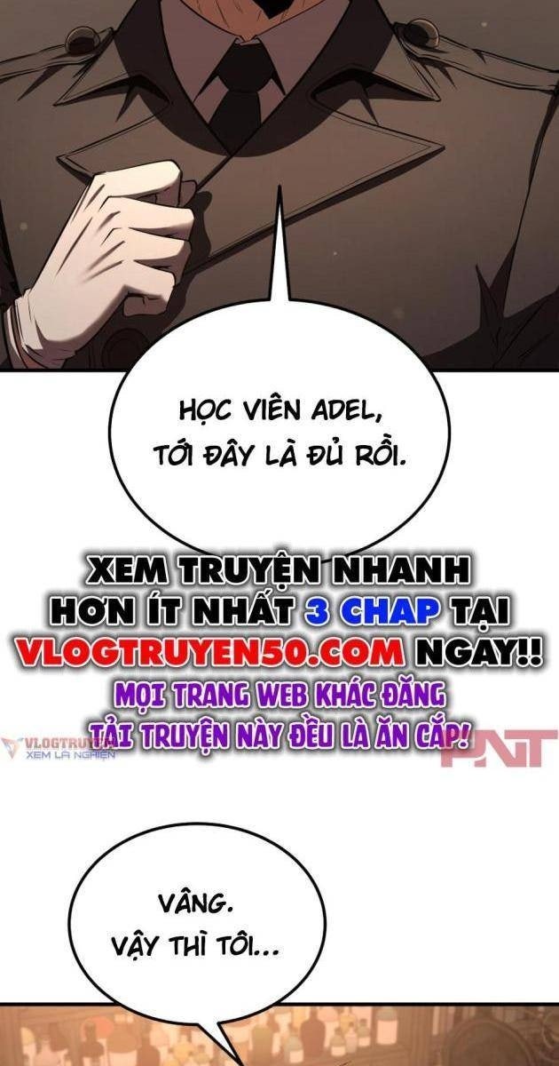 Phản Diện Mắt Cáo Của Học Viện Quỷ Giới - Page 20