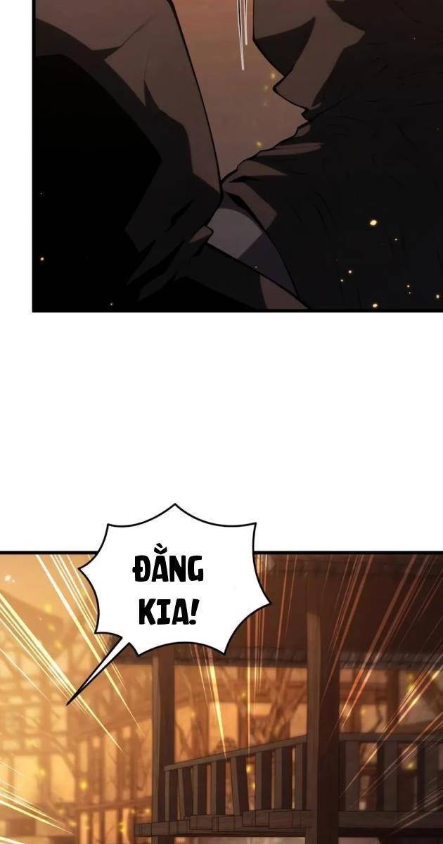 Con Trai Út Của Gia Đình Kiếm Thuật Danh Tiếng - Page 88