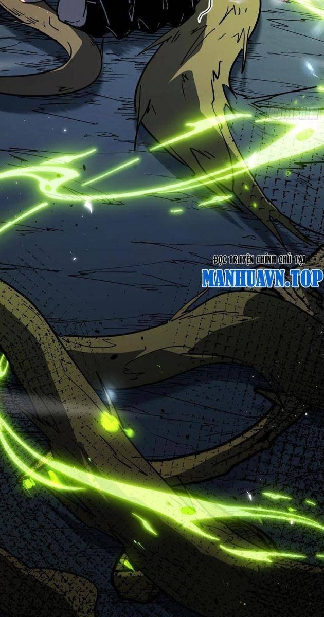 Toàn Chức Giác Tỉnh - Page 144