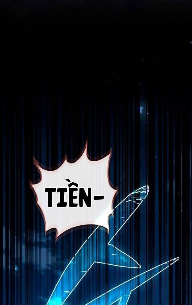 Thiên Tài Phép Thuật Nắm Bắt Khái Niệm - Page 112