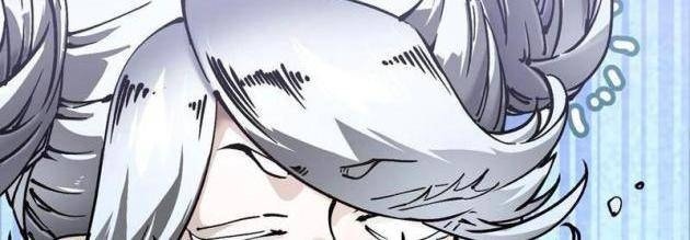 Cao Võ Tiến Hóa: Bắt Đầu Thức Tỉnh Quái Thú Chi Vương - Page 33