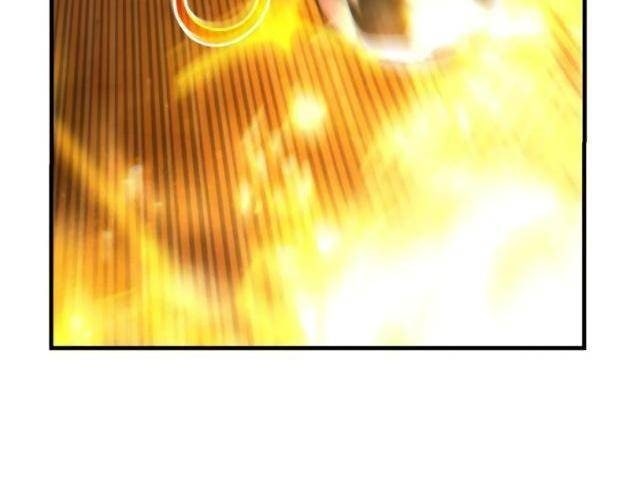Đường Chuyền Đặc Biệt Của Tiền Vệ Thiên Tài - Page 32