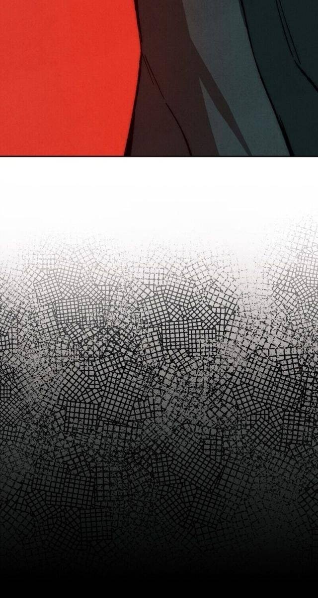 Hand Jumper - Page 112