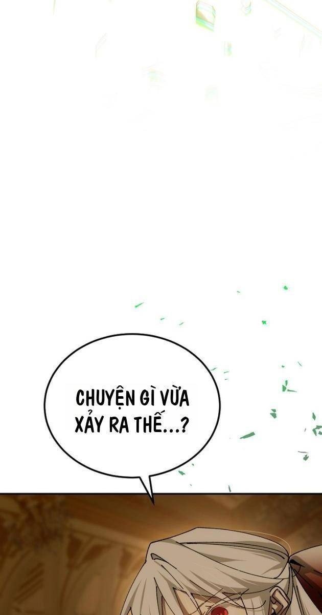 Trở Thành Thiên Tài Tốc Biến Của Học Viện Ma Pháp - Page 20