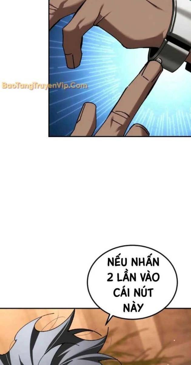 Trở Thành Thiên Tài Tốc Biến Của Học Viện Ma Pháp - Page 23
