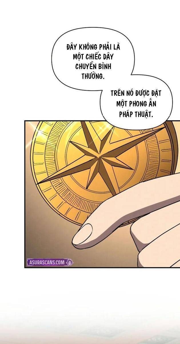 Ta Trở Thành Truyền Nhân Của Võ Thần - Page 37