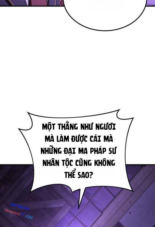 Phản Diện Mắt Cáo Của Học Viện Quỷ Giới - Page 87