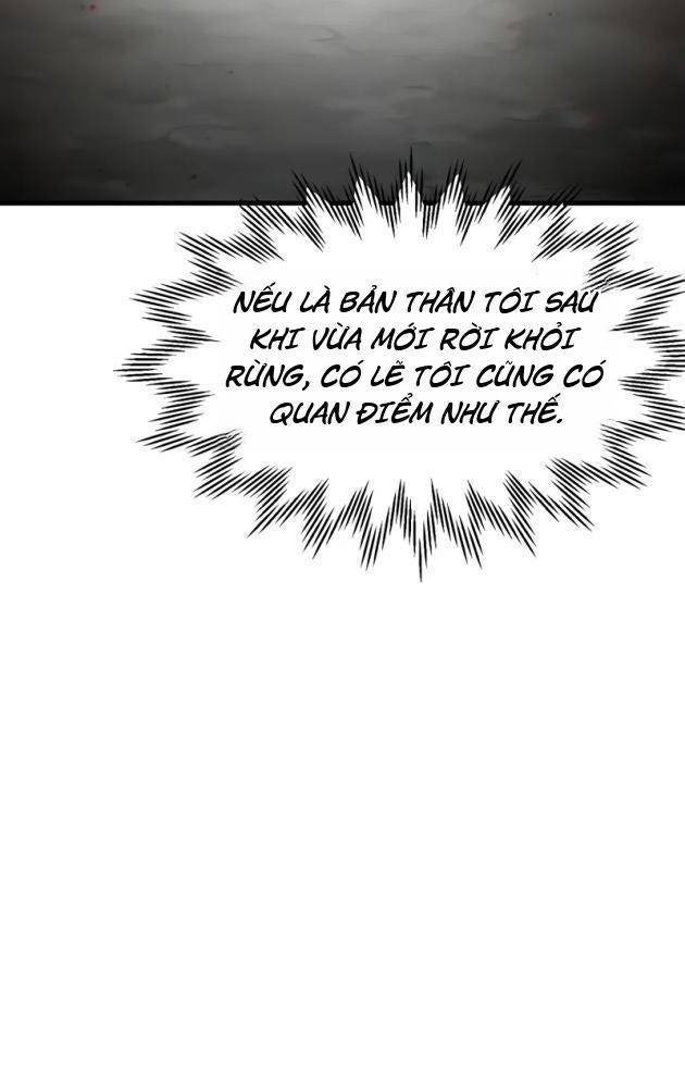 Helmut-Đứa Trẻ Bị Lãng Quên - Page 60