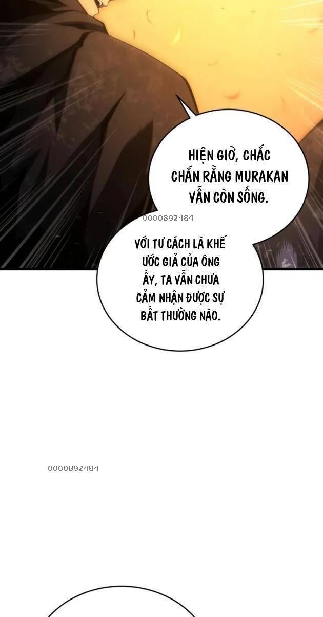 Con Trai Út Của Gia Đình Kiếm Thuật Danh Tiếng - Page 7
