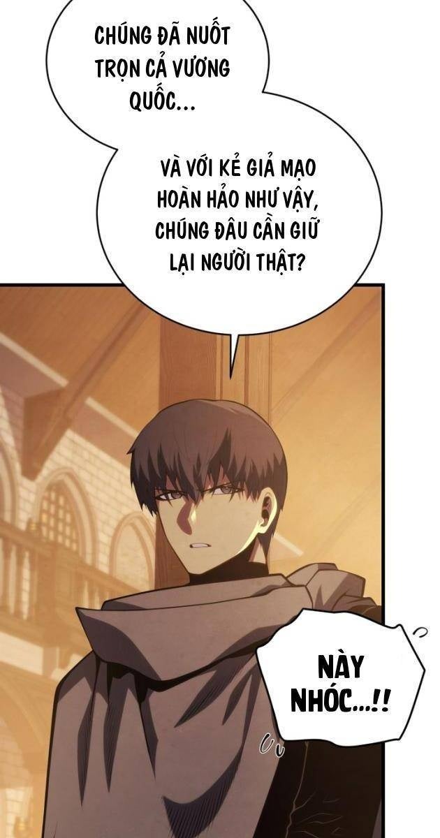 Con Trai Út Của Gia Đình Kiếm Thuật Danh Tiếng - Page 64