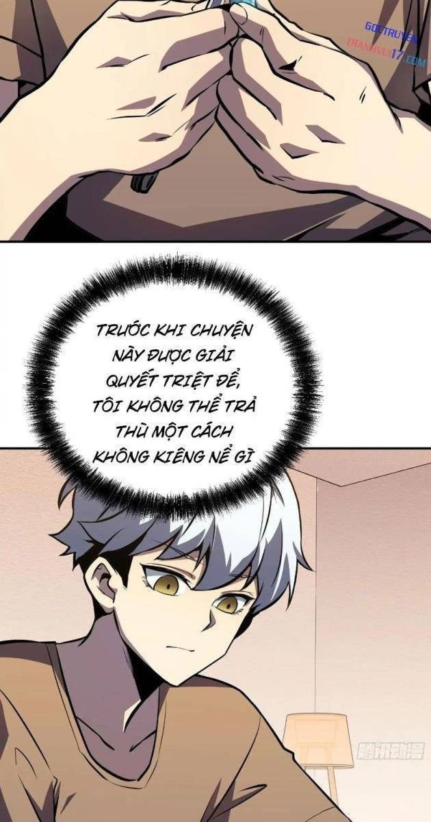Toàn Chức Giác Tỉnh - Page 19