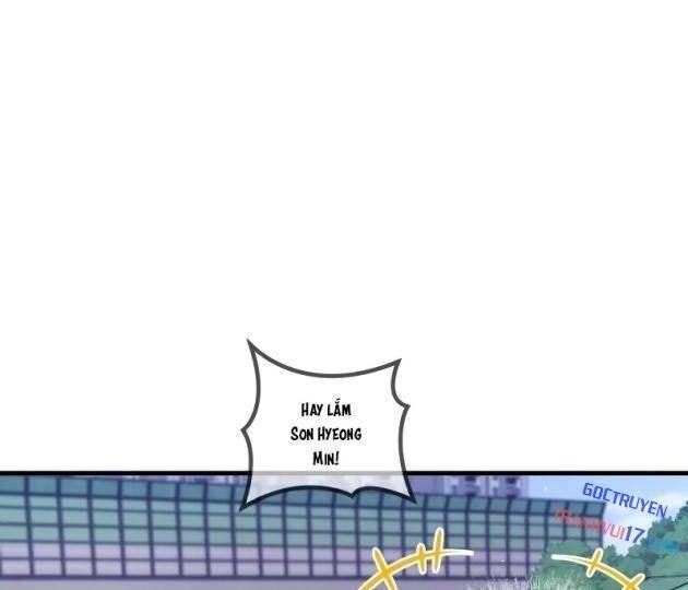 Đường Chuyền Đặc Biệt Của Tiền Vệ Thiên Tài - Page 44