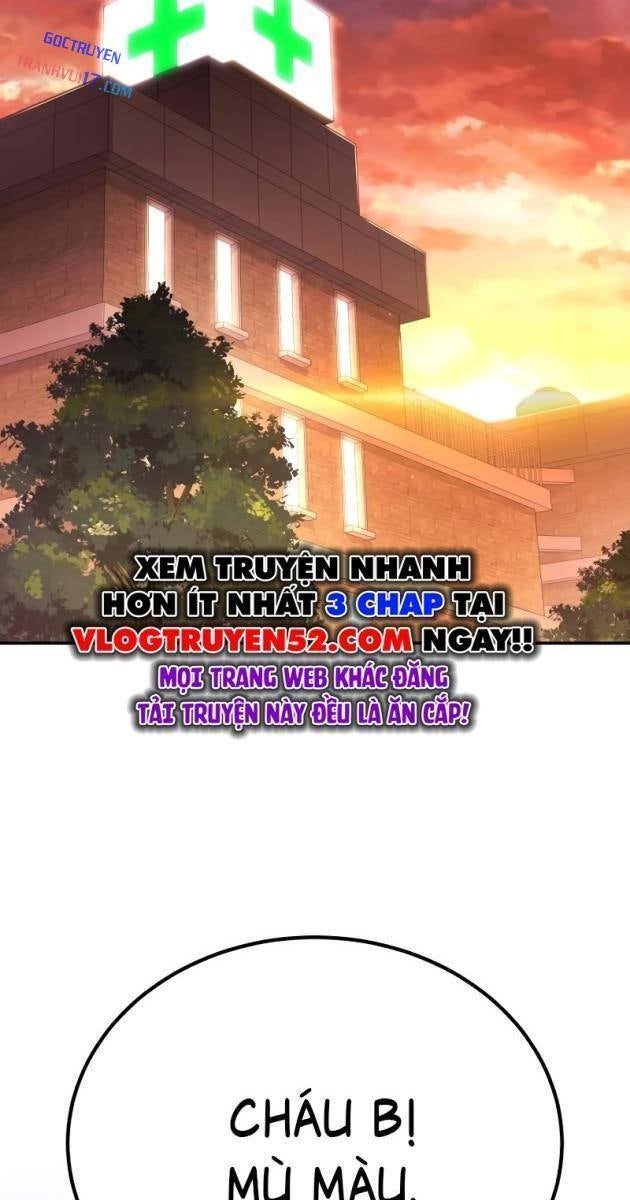 Đường Chuyền Đặc Biệt Của Tiền Vệ Thiên Tài - Page 105