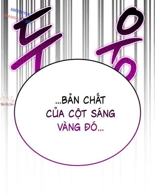 Đường Chuyền Đặc Biệt Của Tiền Vệ Thiên Tài - Page 154