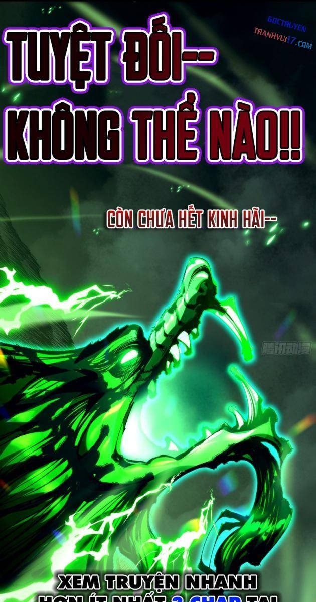 Thực Sự Có Người Cho Rằng Tu Tiên Khó Sao? - Page 22