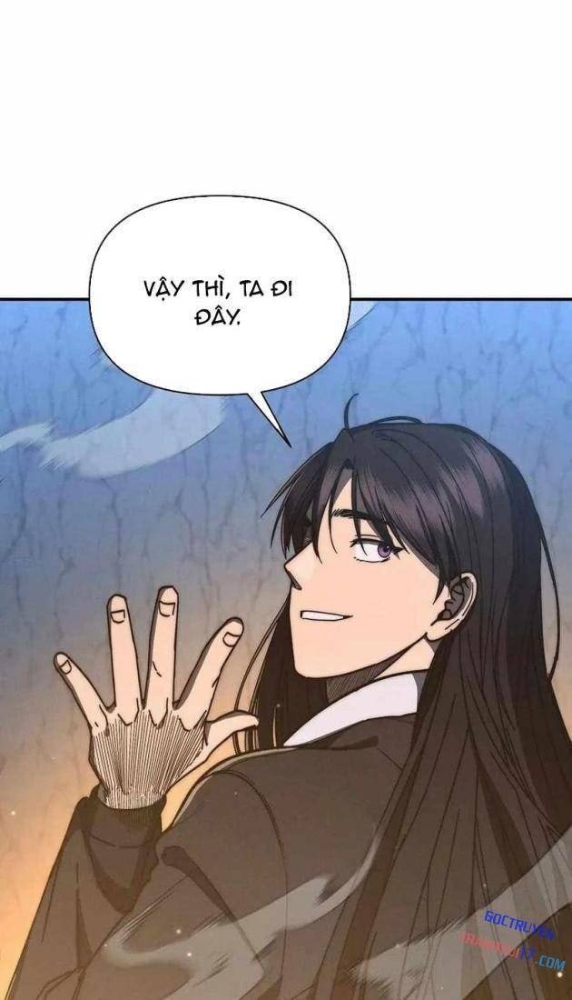 Ta Trở Thành Truyền Nhân Của Võ Thần - Page 44