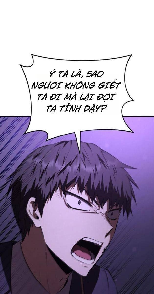Phản Diện Mắt Cáo Của Học Viện Quỷ Giới - Page 61