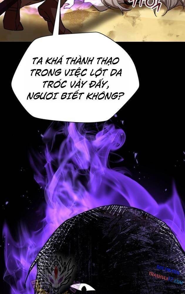 Helmut-Đứa Trẻ Bị Lãng Quên - Page 68