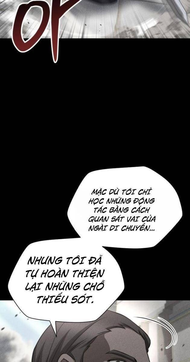 Helmut-Đứa Trẻ Bị Lãng Quên - Page 47