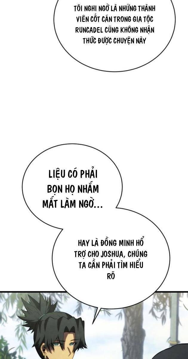 Con Trai Út Của Gia Đình Kiếm Thuật Danh Tiếng - Page 121
