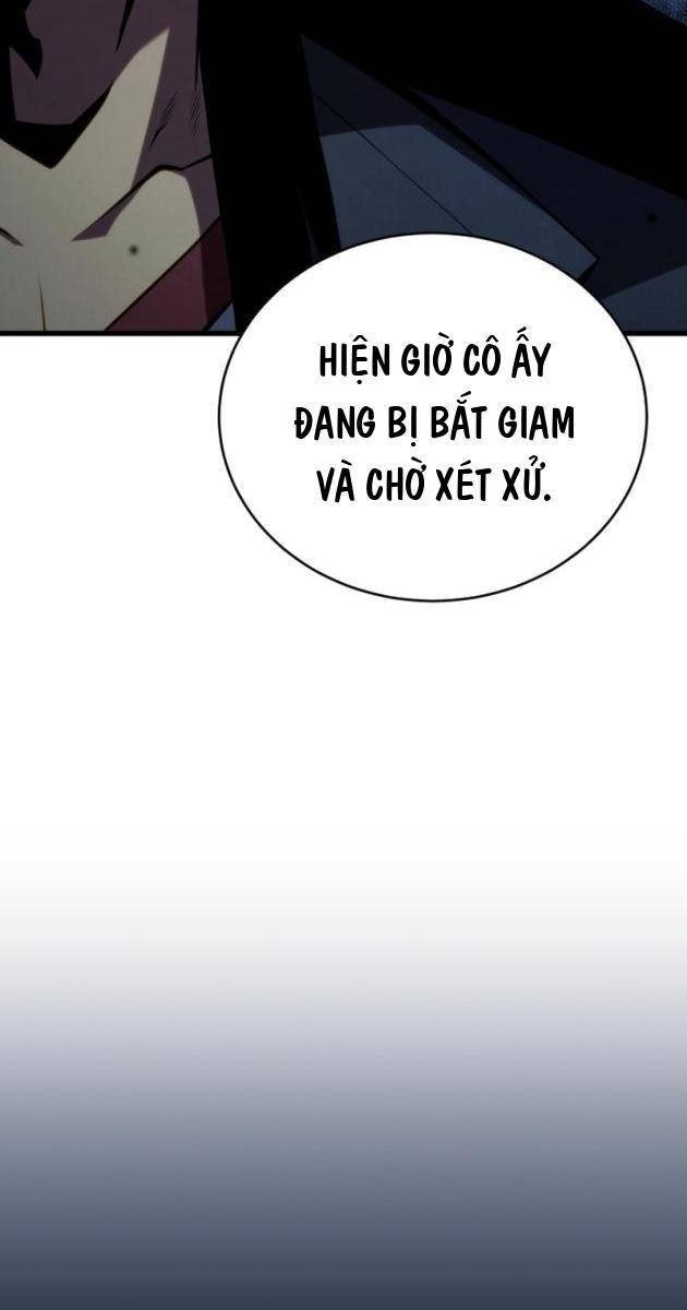 Con Trai Út Của Gia Đình Kiếm Thuật Danh Tiếng - Page 138