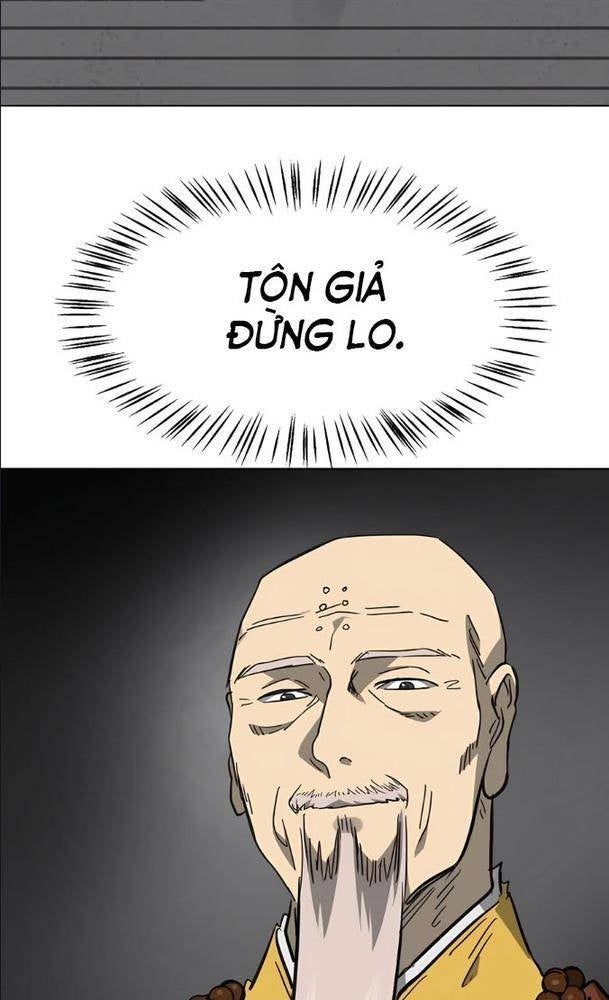Thăng Cấp Vô Hạn Trong Murim - Page 48