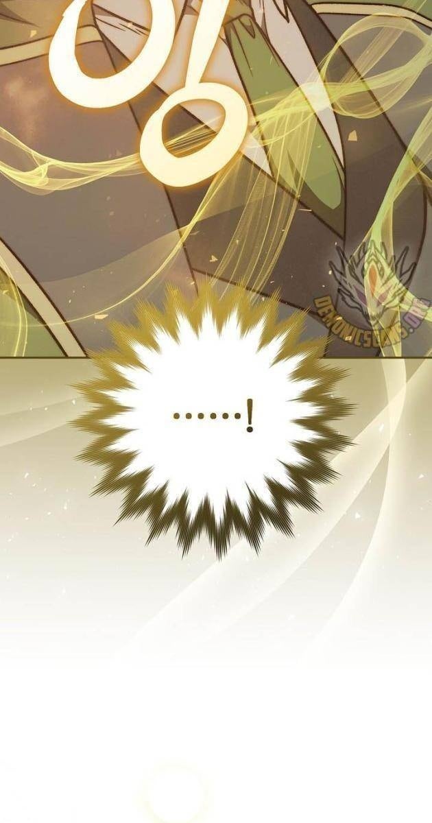 Thiên Tài Phép Thuật Nắm Bắt Khái Niệm - Page 155