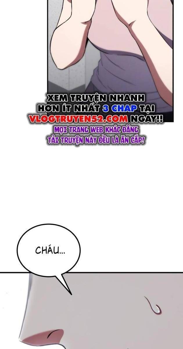 Đường Chuyền Đặc Biệt Của Tiền Vệ Thiên Tài - Page 115
