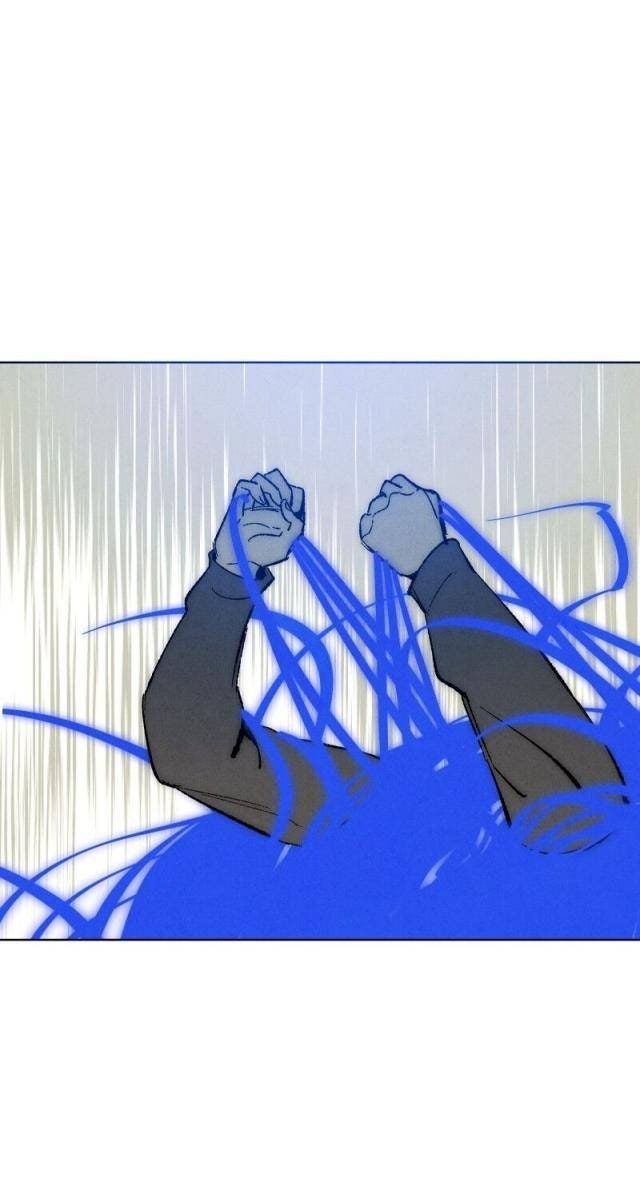 Hand Jumper - Page 65