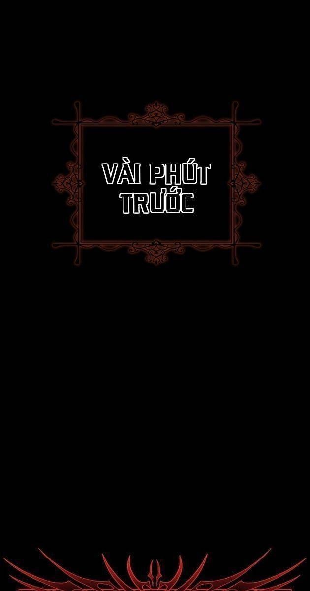 Trở Thành Thiên Tài Tốc Biến Của Học Viện Ma Pháp - Page 91