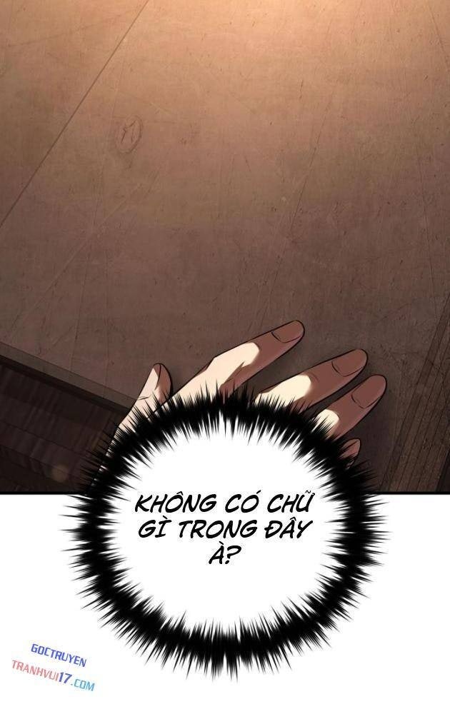 Phản Diện Mắt Cáo Của Học Viện Quỷ Giới - Page 81