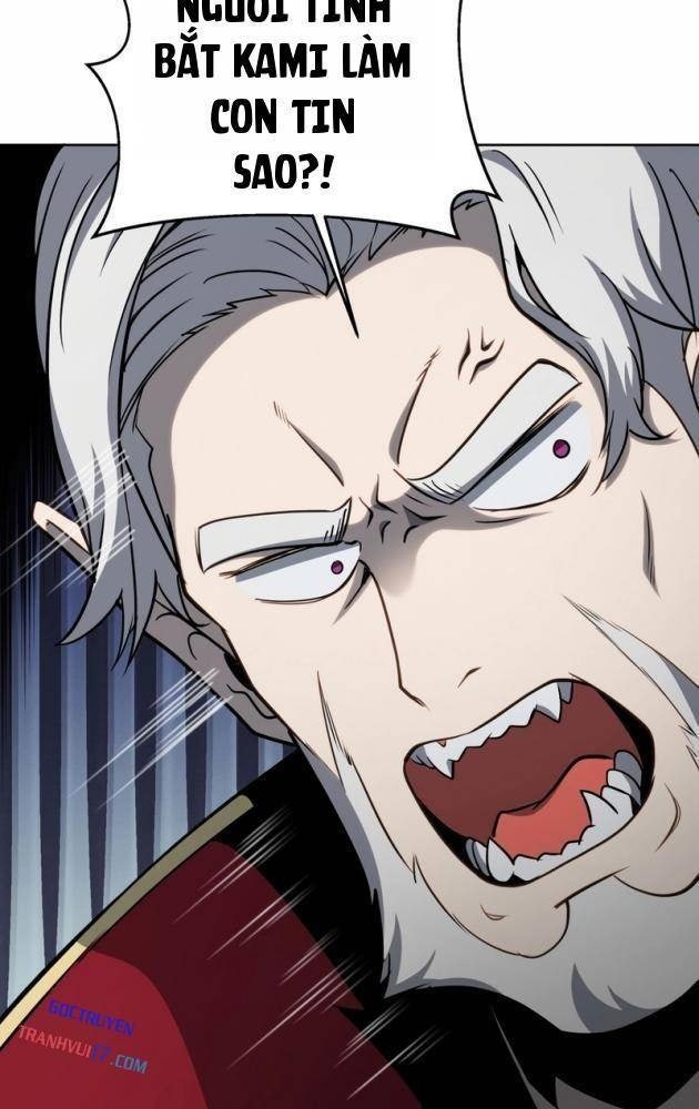 Tử Linh Sư Thiên Tài Của Học Viện - Page 42